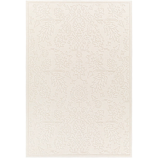 Surya Greenwich GWC-2330 Area Rug at Creative Carpet & Flooring