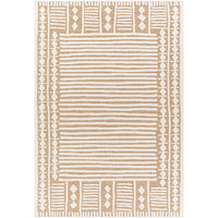 Surya Greenwich GWC-2331 Area Rug at Creative Carpet & Flooring