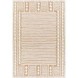 Surya Greenwich GWC-2331 Area Rug at Creative Carpet & Flooring