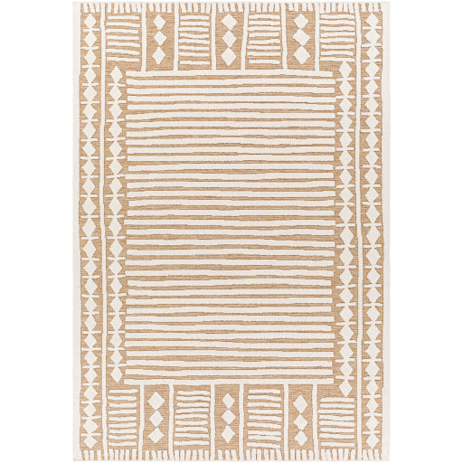 Surya Greenwich GWC-2331 Area Rug at Creative Carpet & Flooring