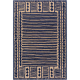 Surya Greenwich GWC-2333 Area Rug at Creative Carpet & Flooring