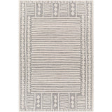 Surya Greenwich GWC-2334 Area Rug at Creative Carpet & Flooring