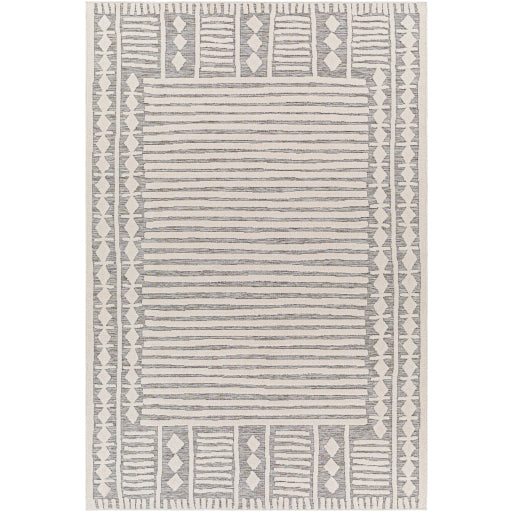 Surya Greenwich GWC-2334 Area Rug at Creative Carpet & Flooring