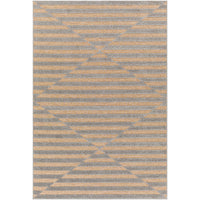 Surya Greenwich GWC-2335 Area Rug at Creative Carpet & Flooring