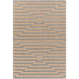 Surya Greenwich GWC-2335 Area Rug at Creative Carpet & Flooring