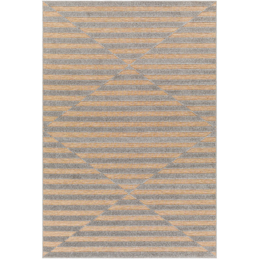 Surya Greenwich GWC-2335 Area Rug at Creative Carpet & Flooring