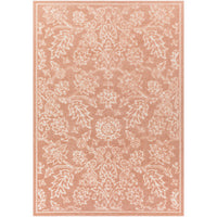 Surya Greenwich GWC-2336 Area Rug at Creative Carpet & Flooring