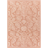 Surya Greenwich GWC-2336 Area Rug at Creative Carpet & Flooring