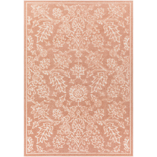 Surya Greenwich GWC-2336 Area Rug at Creative Carpet & Flooring