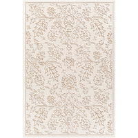 Surya Greenwich GWC-2337 Area Rug at Creative Carpet & Flooring