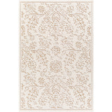 Surya Greenwich GWC-2337 Area Rug at Creative Carpet & Flooring