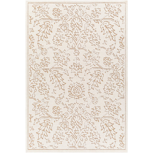 Surya Greenwich GWC-2337 Area Rug at Creative Carpet & Flooring