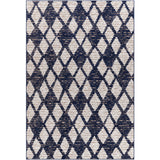 Surya Greenwich GWC-2338 Area Rug at Creative Carpet & Flooring