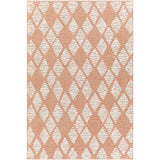 Surya Greenwich GWC-2339 Area Rug at Creative Carpet & Flooring