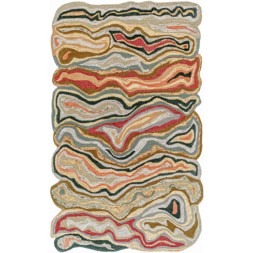 Surya Gypsy GYP-202 Area Rug at Creative Carpet & Flooring