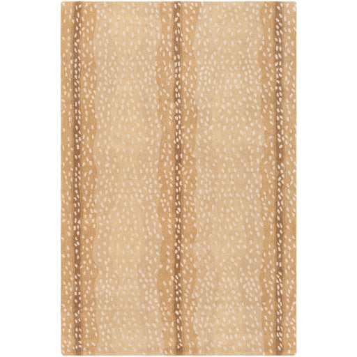 Surya Gazelle GZL-2300 Area Rug at Creative Carpet & Flooring