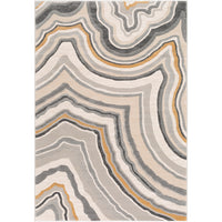 Surya Cash HAC-2312 Area Rug at Creative Carpet & Flooring