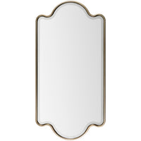 Heath HAH-001 55"H x 28"W Mirror