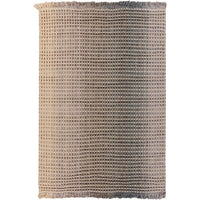 Surya Hannah HAN-6001 Area Rug at Creative Carpet & Flooring