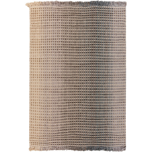 Surya Hannah HAN-6001 Area Rug at Creative Carpet & Flooring