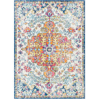 Surya Harput HAP-1000 Area Rug at Creative Carpet & Flooring