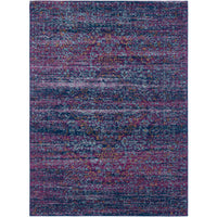 Surya Harput HAP-1003 Area Rug at Creative Carpet & Flooring