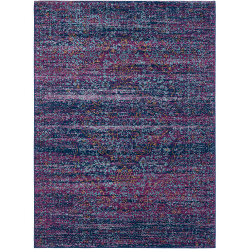 Surya Harput HAP-1003 Area Rug at Creative Carpet & Flooring