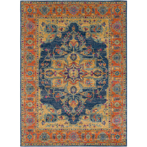 Surya Harput HAP-1004 Area Rug at Creative Carpet & Flooring