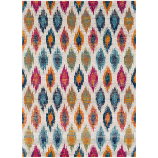 Surya Harput HAP-1005 Area Rug at Creative Carpet & Flooring