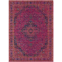 Surya Harput HAP-1008 Area Rug at Creative Carpet & Flooring