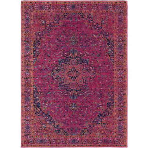 Surya Harput HAP-1008 Area Rug at Creative Carpet & Flooring