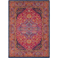 Surya Harput HAP-1009 Area Rug at Creative Carpet & Flooring