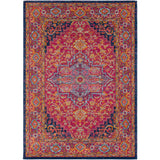 Surya Harput HAP-1009 Area Rug at Creative Carpet & Flooring