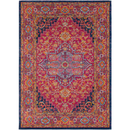 Surya Harput HAP-1009 Area Rug at Creative Carpet & Flooring