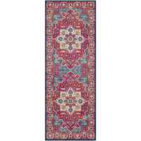 Surya Harput HAP-1010 Area Rug at Creative Carpet & Flooring