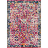 Surya Harput HAP-1013 Area Rug at Creative Carpet & Flooring