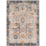 Surya Harput HAP-1014 Area Rug at Creative Carpet & Flooring