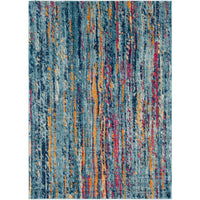 Surya Harput HAP-1016 Area Rug at Creative Carpet & Flooring