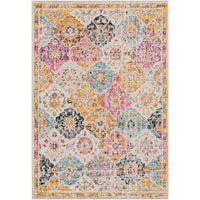 Surya Harput HAP-1018 Area Rug at Creative Carpet & Flooring