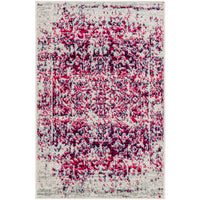 Surya Harput HAP-1020 Area Rug at Creative Carpet & Flooring