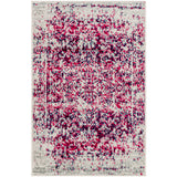 Surya Harput HAP-1020 Area Rug at Creative Carpet & Flooring