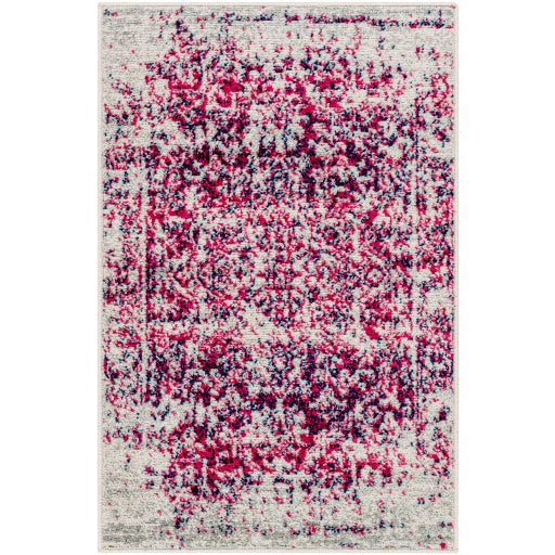 Surya Harput HAP-1020 Area Rug at Creative Carpet & Flooring