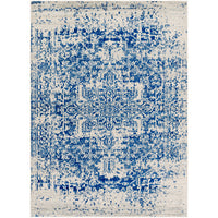 Surya Harput HAP-1021 Area Rug at Creative Carpet & Flooring