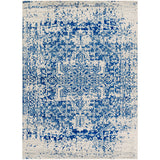 Surya Harput HAP-1021 Area Rug at Creative Carpet & Flooring