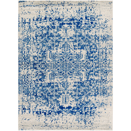 Surya Harput HAP-1021 Area Rug at Creative Carpet & Flooring