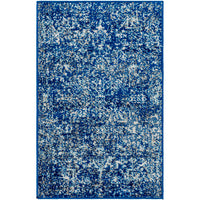 Surya Harput HAP-1022 Area Rug at Creative Carpet & Flooring