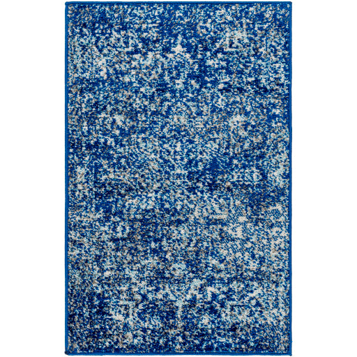 Surya Harput HAP-1022 Area Rug at Creative Carpet & Flooring