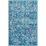 Surya Harput HAP-1023 Area Rug at Creative Carpet & Flooring