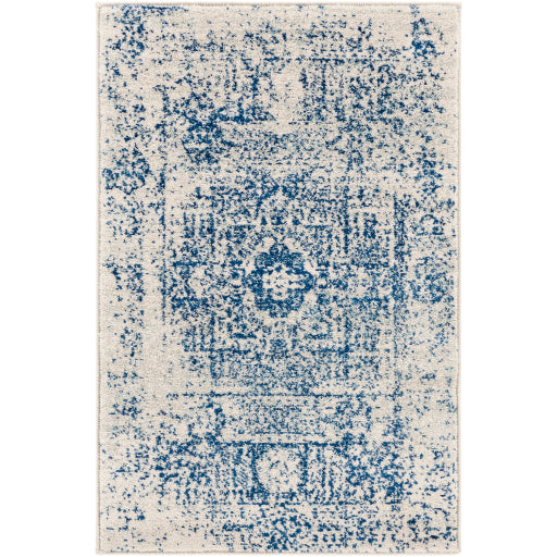 Surya Harput HAP-1025 Area Rug at Creative Carpet & Flooring