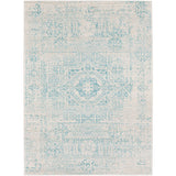 Surya Harput HAP-1026 Area Rug at Creative Carpet & Flooring